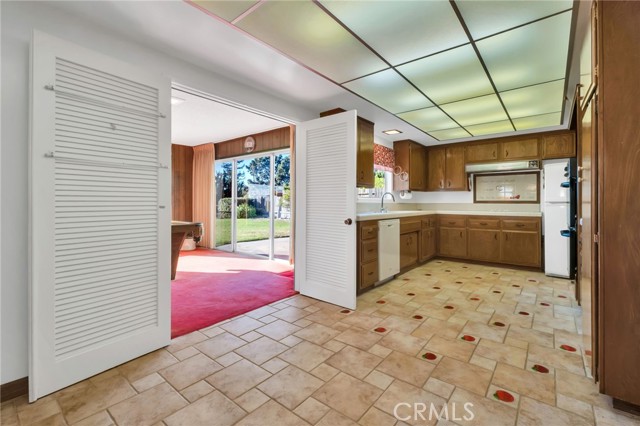 Detail Gallery Image 25 of 50 For 28525 Covecrest, Rancho Palos Verdes,  CA 90275 - 5 Beds | 2/1 Baths