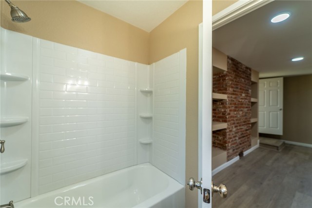 Detail Gallery Image 12 of 28 For 2315 V St, Merced,  CA 95340 - 3 Beds | 2 Baths