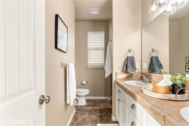 Detail Gallery Image 15 of 43 For 2855 Wingfield Ave, Chico,  CA 95928 - 3 Beds | 2 Baths