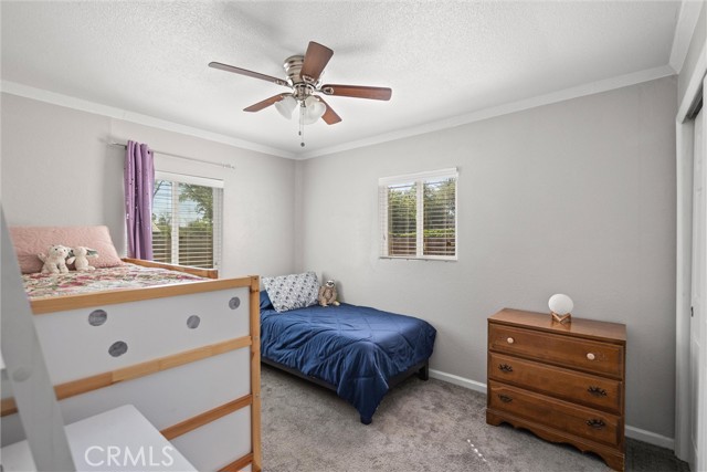 Detail Gallery Image 15 of 41 For 715 Colusa Ave, Oroville,  CA 95965 - 3 Beds | 2 Baths