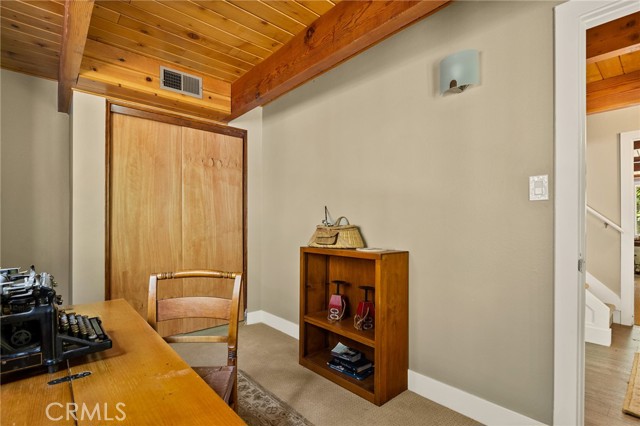 Detail Gallery Image 32 of 42 For 784 Bishorn Dr, Lake Arrowhead,  CA 92352 - 4 Beds | 2 Baths