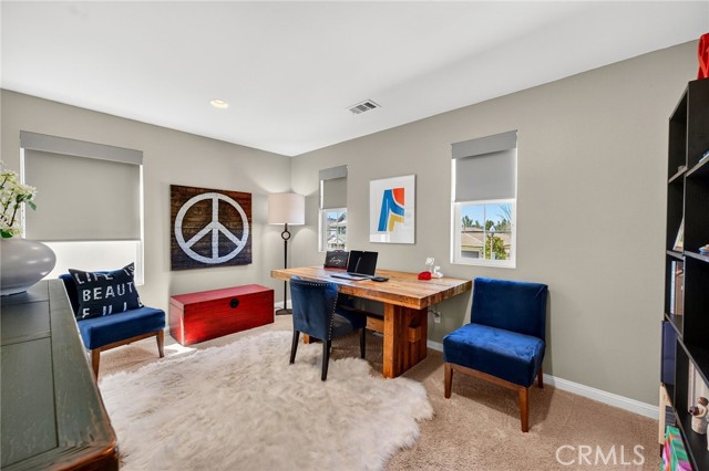 Detail Gallery Image 38 of 73 For 39060 Lonesome Spur, Temecula,  CA 92591 - 3 Beds | 2/1 Baths