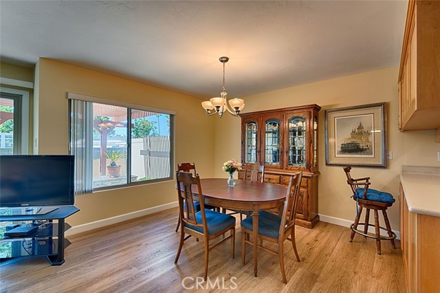 Detail Gallery Image 7 of 33 For 1730 Silver Maple Dr, La Habra,  CA 90631 - 2 Beds | 1/1 Baths