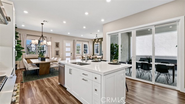 MLS# OC23036006