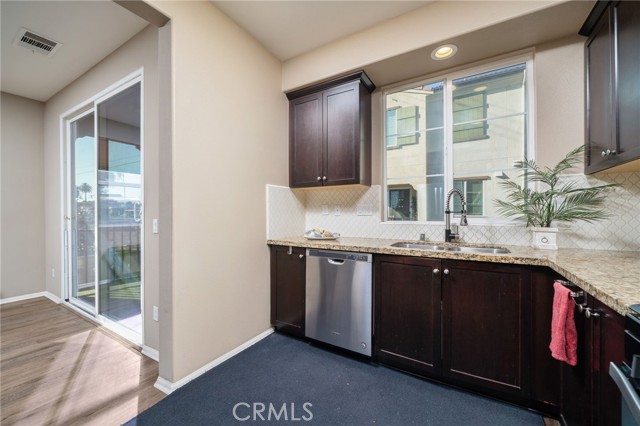 MLS #CV25265170 image #12