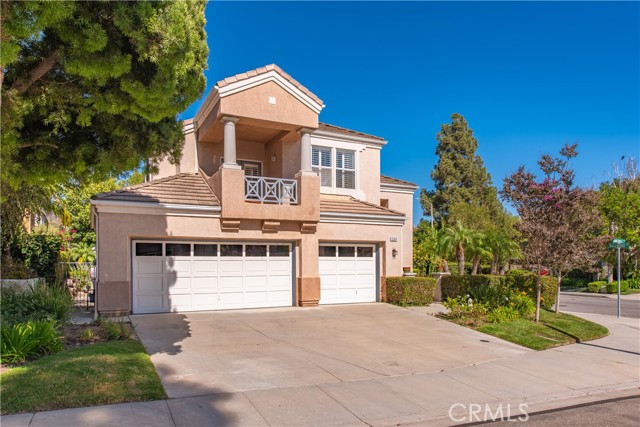 Detail Gallery Image 1 of 63 For 4304 Timberdale Rd, Moorpark,  CA 93021 - 4 Beds | 2/1 Baths