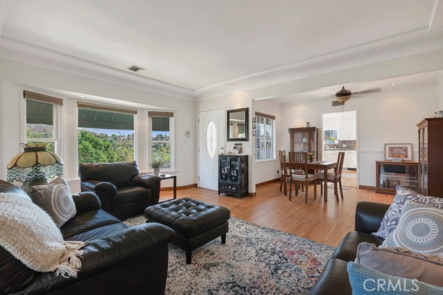 3385 Charleston photo 24
