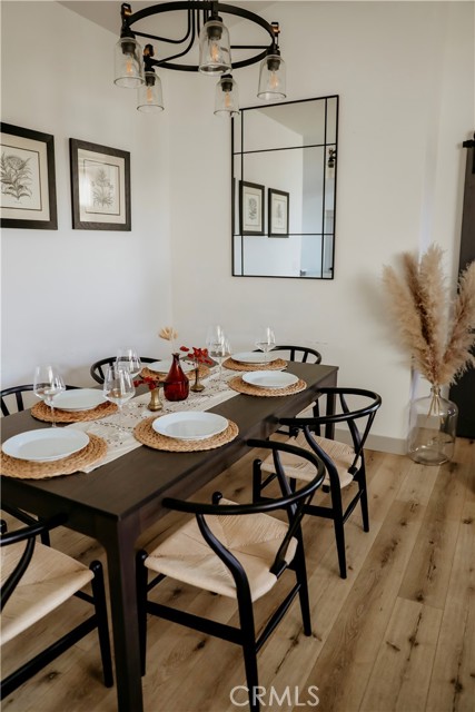 Detail Gallery Image 20 of 67 For 39220 Gray Squirrel, Temecula,  CA 92592 - 4 Beds | 2 Baths