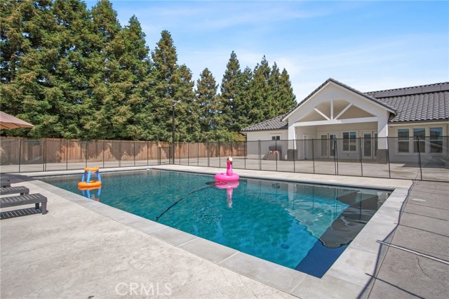 Detail Gallery Image 63 of 71 For 6185 Shelby St, Atwater,  CA 95301 - 4 Beds | 3/1 Baths