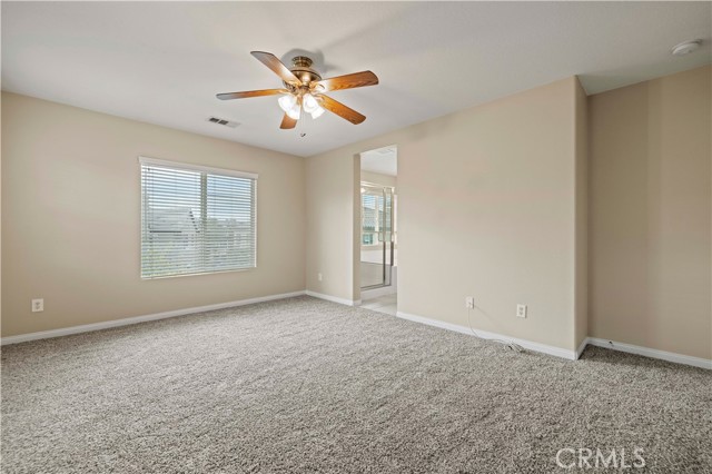 Detail Gallery Image 16 of 32 For 28363 Mirabelle Ln, Saugus,  CA 91350 - 3 Beds | 2/1 Baths