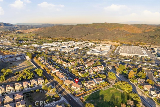 Detail Gallery Image 52 of 59 For 22385 Hayworth Ct, Corona,  CA 92883 - 4 Beds | 2/1 Baths