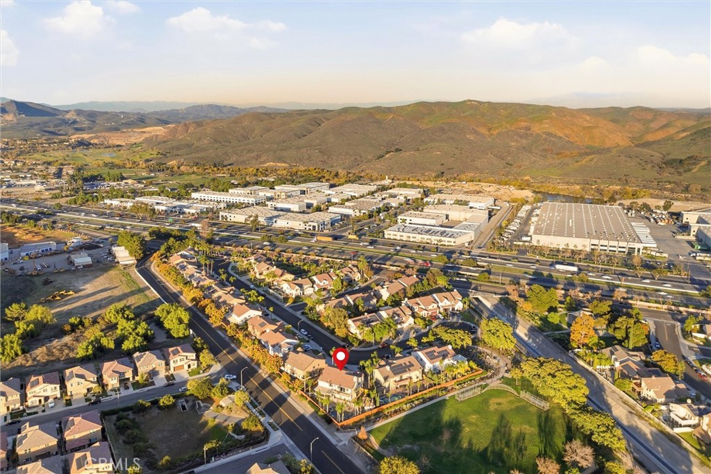 MLS #PW25277838 image #51