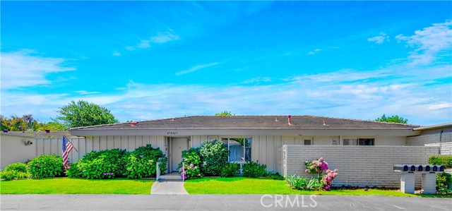 Detail Gallery Image 1 of 38 For 27262 via Callejon #B,  San Juan Capistrano,  CA 92675 - 3 Beds | 2 Baths