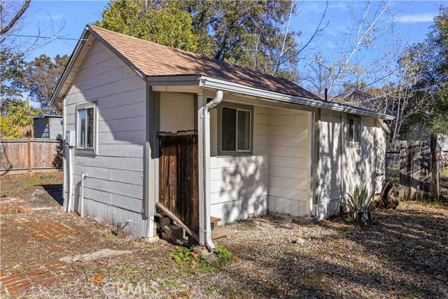 Detail Gallery Image 33 of 42 For 3628 Sycamore, Clearlake,  CA 95422 - 2 Beds | 1/1 Baths