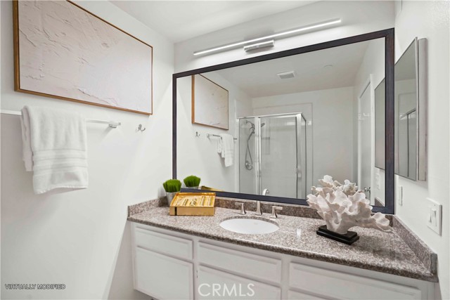 Detail Gallery Image 34 of 65 For 4041 via Marisol #313,  Los Angeles,  CA 90042 - 2 Beds | 2 Baths