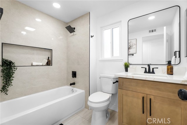 Detail Gallery Image 17 of 37 For 26461 Montecito Ln, Mission Viejo,  CA 92691 - 4 Beds | 2 Baths