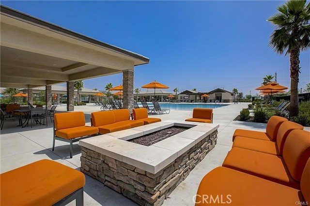 Detail Gallery Image 38 of 39 For 1546 Onyx Ln, Beaumont,  CA 92223 - 4 Beds | 3 Baths