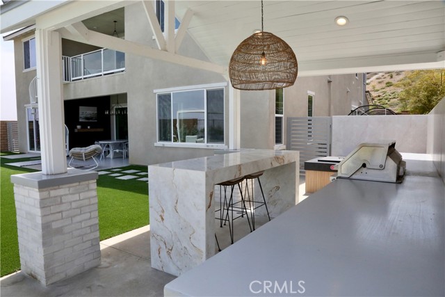 2493 Sierra Bella Drive, Corona CA: https://media.crmls.org/medias/a20d495a-d49f-4984-aa8e-8c5107ed073d.jpg