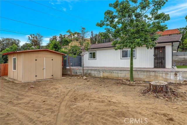 Detail Gallery Image 36 of 38 For 33288 Landerville, Lake Elsinore,  CA 92530 - 2 Beds | 1 Baths