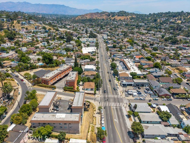 3501 Figueroa, Los Angeles CA: https://media.crmls.org/medias/a20d4bc5-bd32-4504-8df8-3536c763b3f8.jpg