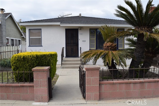 Detail Gallery Image 1 of 41 For 960 W 24th St, San Pedro,  CA 90731 - 1 Beds | 1 Baths
