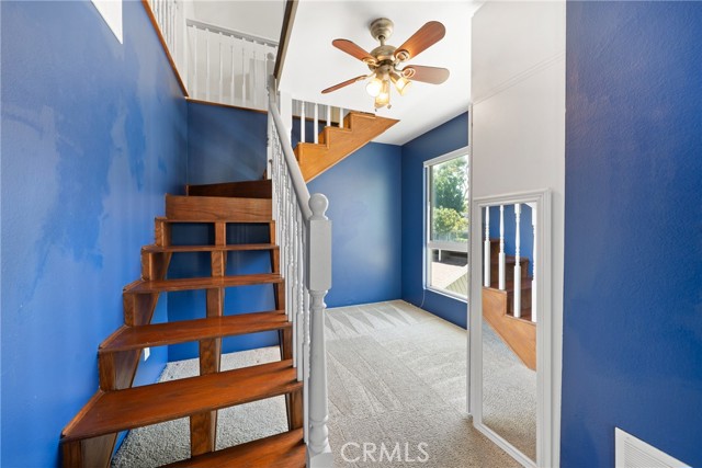 Detail Gallery Image 17 of 28 For 24 Seaside, Newport Beach,  CA 92663 - 2 Beds | 2 Baths