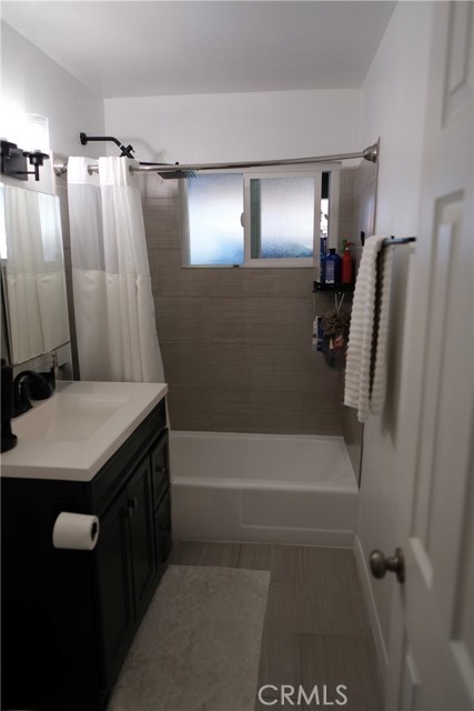 Detail Gallery Image 6 of 10 For 5279 Appleton, Riverside,  CA 92504 - 3 Beds | 2 Baths