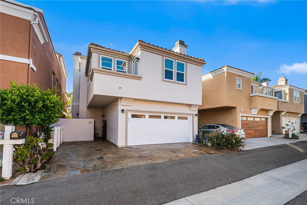 MLS #OC26031833 image #62