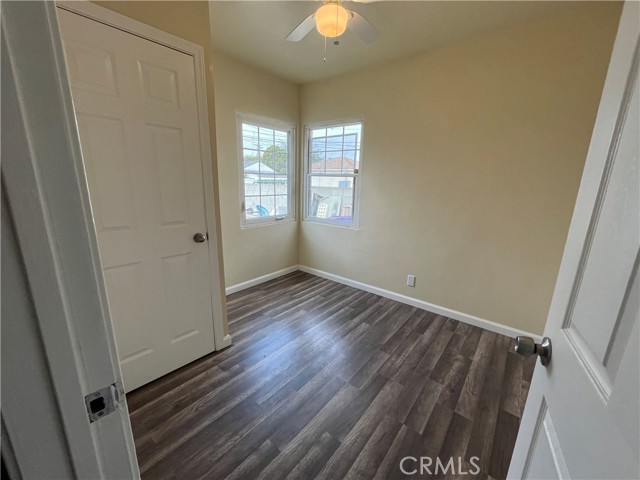 Detail Gallery Image 10 of 23 For 2941 Baltic Ave, Long Beach,  CA 90810 - 3 Beds | 2 Baths