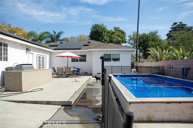 Image 3 for 673 N Quince Ave, Upland, CA 91786