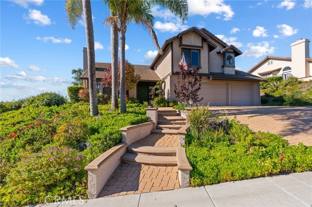 Detail Gallery Image 4 of 64 For 2880 Calle Guadalajara, San Clemente,  CA 92673 - 4 Beds | 2/1 Baths