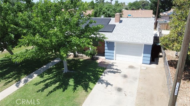Detail Gallery Image 28 of 29 For 2124 Shamrock Way, Bakersfield,  CA 93304 - 2 Beds | 1 Baths