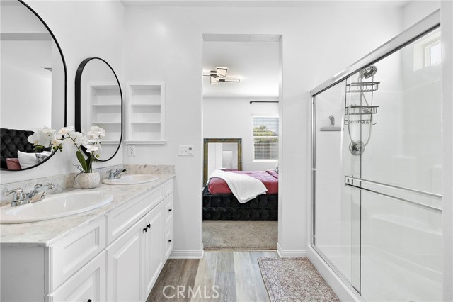 Detail Gallery Image 24 of 46 For 31974 Eaton, Menifee,  CA 92584 - 3 Beds | 2 Baths