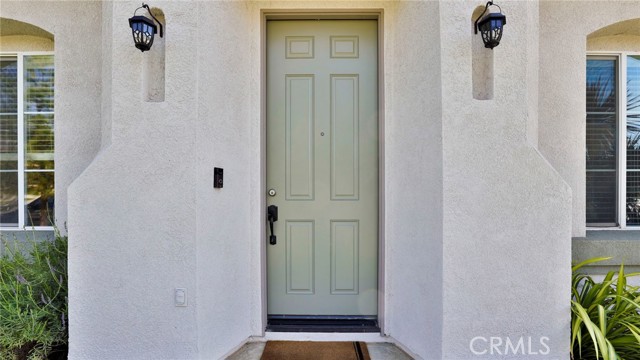 Detail Gallery Image 3 of 75 For 11507 Deerfield Dr, Yucaipa,  CA 92399 - 4 Beds | 3 Baths
