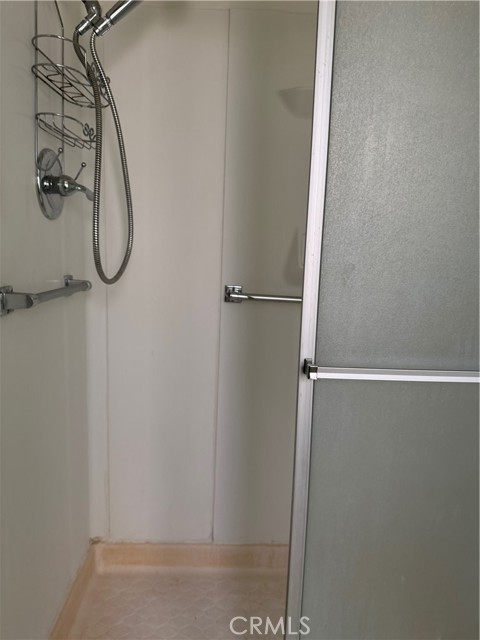 Detail Gallery Image 11 of 11 For 9391 California Ave #81,  Riverside,  CA 92503 - 2 Beds | 2 Baths