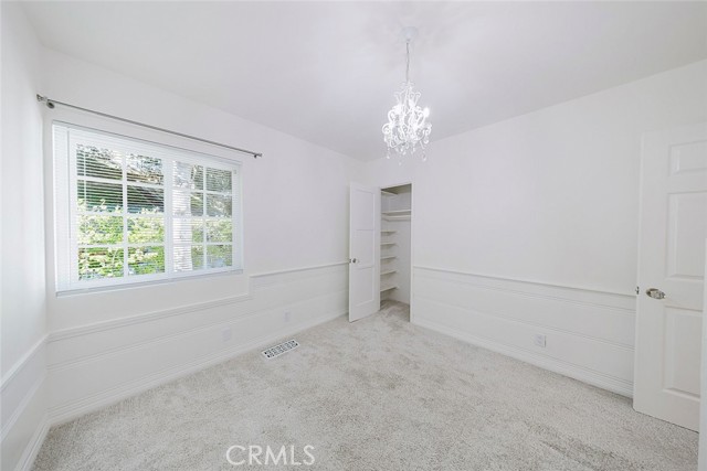 Detail Gallery Image 52 of 52 For 2255 E Chevy Chase Dr, Glendale,  CA 91206 - 4 Beds | 3 Baths