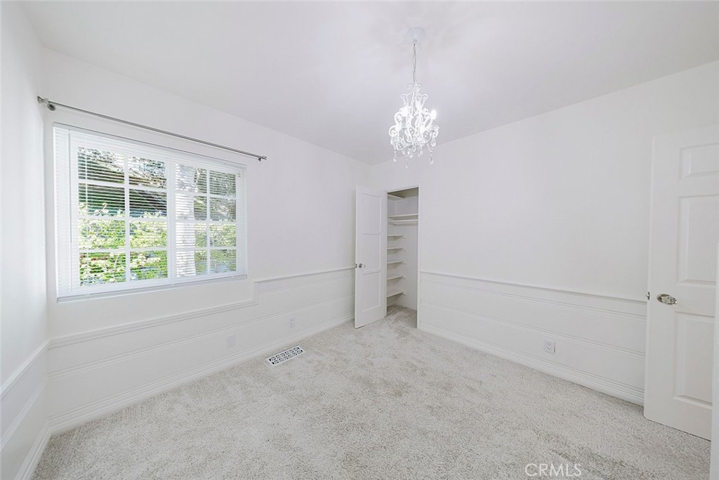 MLS #GD25257578 image #39