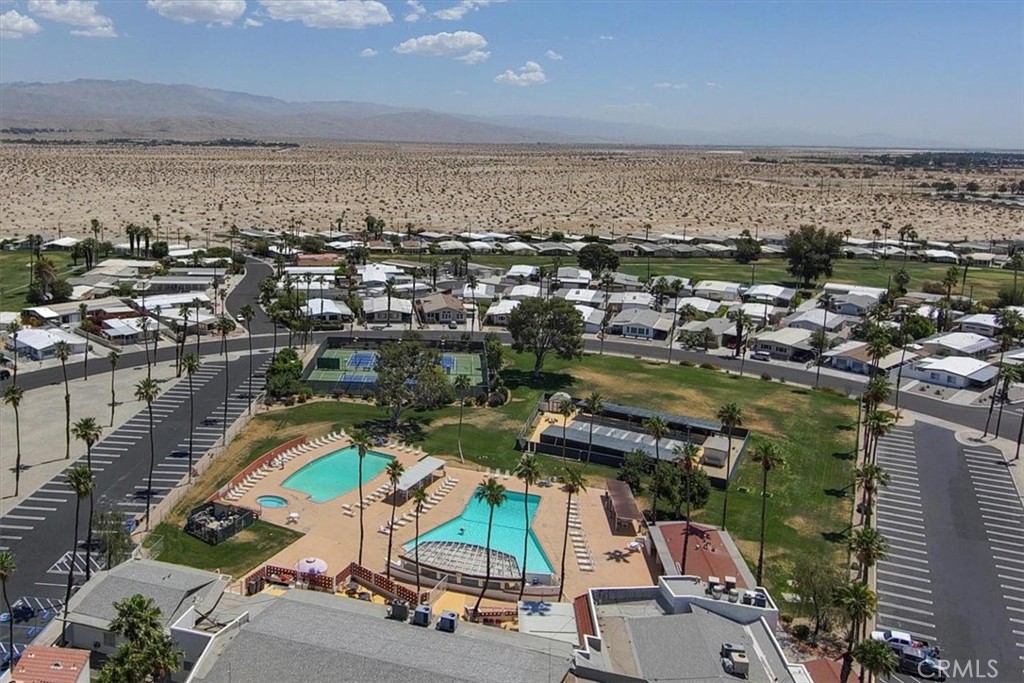 MLS #SW25233026 image #39