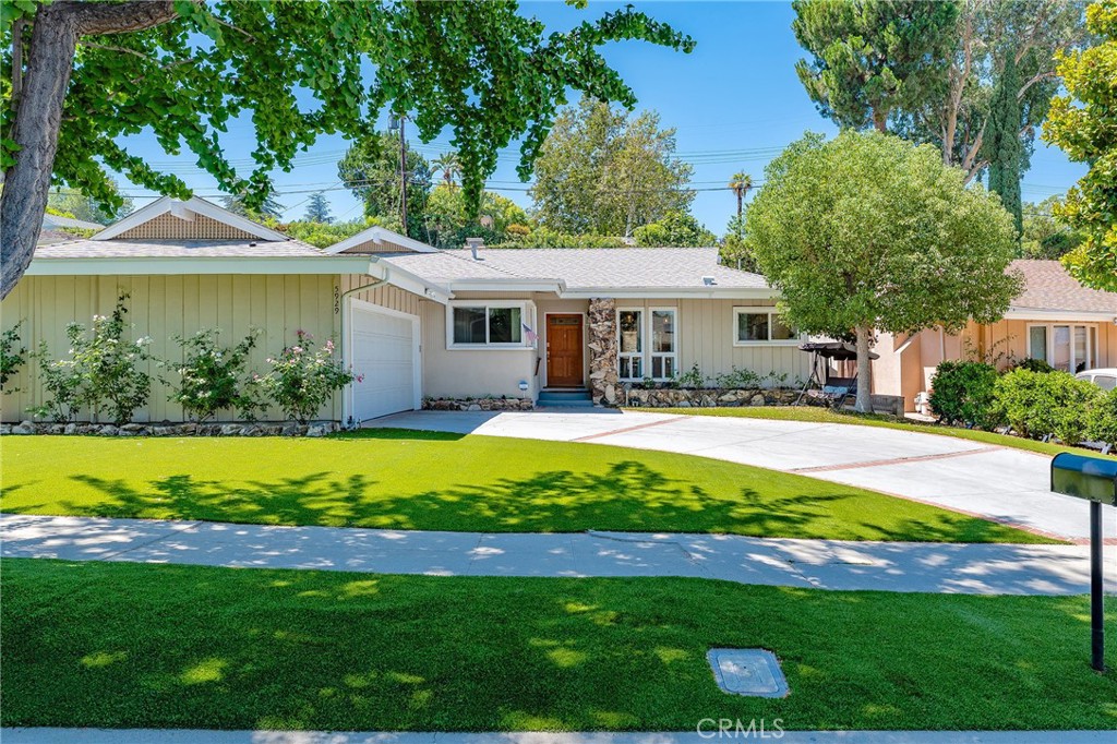 MLS #SR25193514 image #33