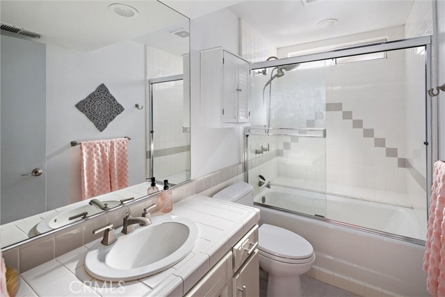 Detail Gallery Image 37 of 44 For 2560 Juniper, Morro Bay,  CA 93442 - 4 Beds | 3 Baths