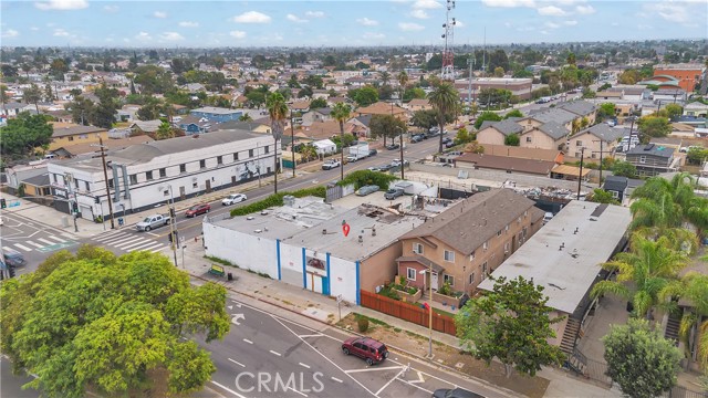 10808 South Broadway photo 16