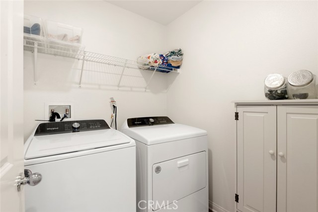 Detail Gallery Image 24 of 30 For 282 Basswood Way, San Jacinto,  CA 92583 - 4 Beds | 3 Baths