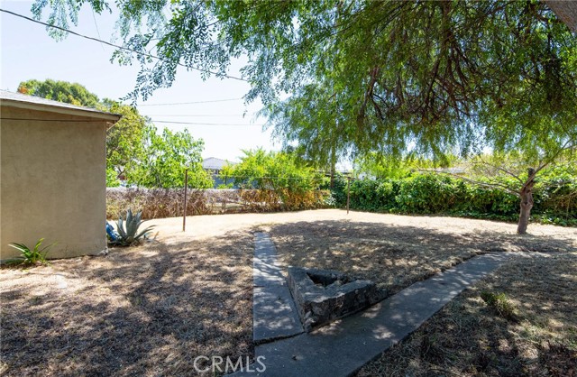 Detail Gallery Image 18 of 20 For 13426 Mercer St, Pacoima,  CA 91331 - 3 Beds | 1 Baths
