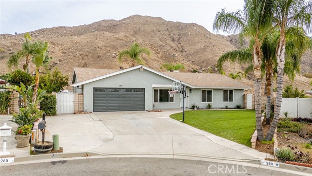 Detail Gallery Image 23 of 27 For 280 Green Oaks Dr, Riverside,  CA 92507 - 4 Beds | 2 Baths