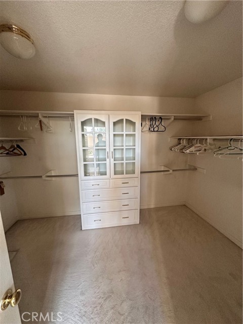 5342 Duke Drive, La Palma CA: https://media.crmls.org/medias/a20e14aa-3eff-4f4f-8f73-c4a8c1a6d520.jpg
