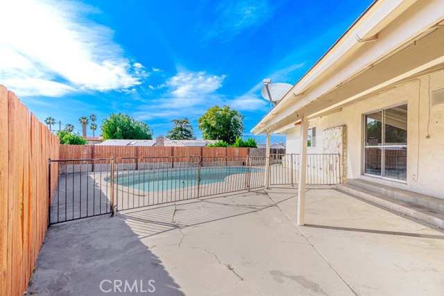 Detail Gallery Image 31 of 44 For 133 Park Vista, Hemet,  CA 92544 - 4 Beds | 2/1 Baths