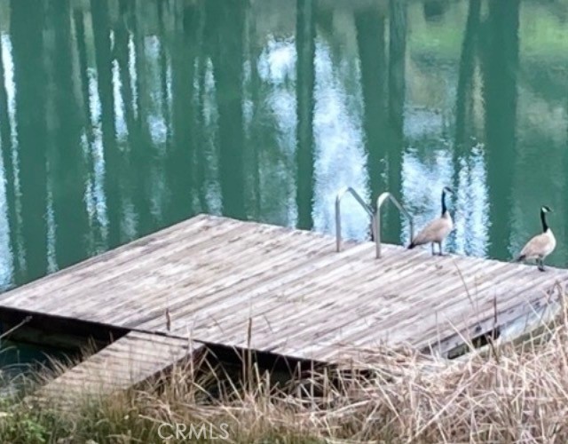 https://media.crmls.org/medias/a20e3471-0ffb-422a-829a-a653fec39355.jpg?preset=X-Large