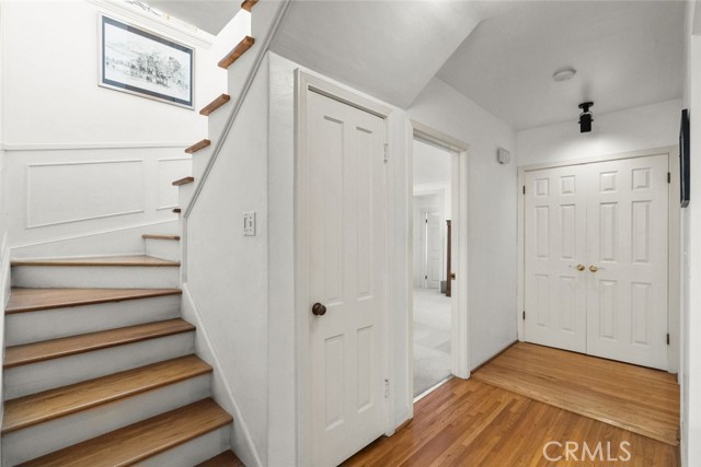 Detail Gallery Image 24 of 54 For 1815 Las Flores Dr, Glendale,  CA 91207 - 4 Beds | 3 Baths