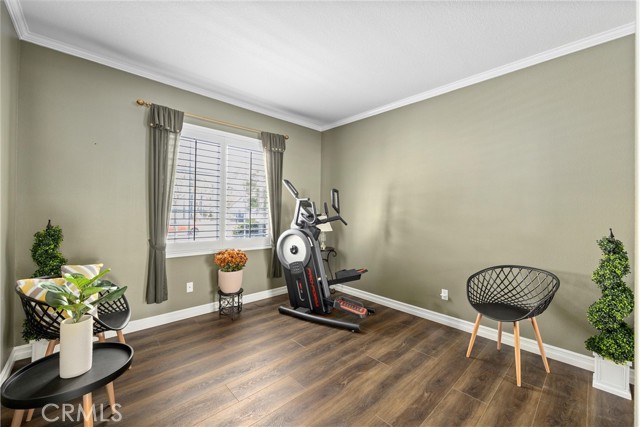 14181 Vai Brothers Drive, Rancho Cucamonga CA: https://media.crmls.org/medias/a20e3b19-9ec4-4e22-bfd4-c8216087b51b.jpg