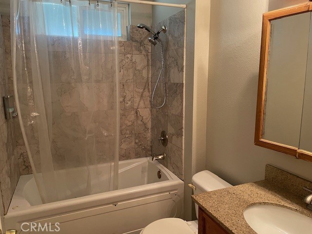 Detail Gallery Image 14 of 28 For 29845 Sun Country, Menifee,  CA 92586 - 3 Beds | 2 Baths